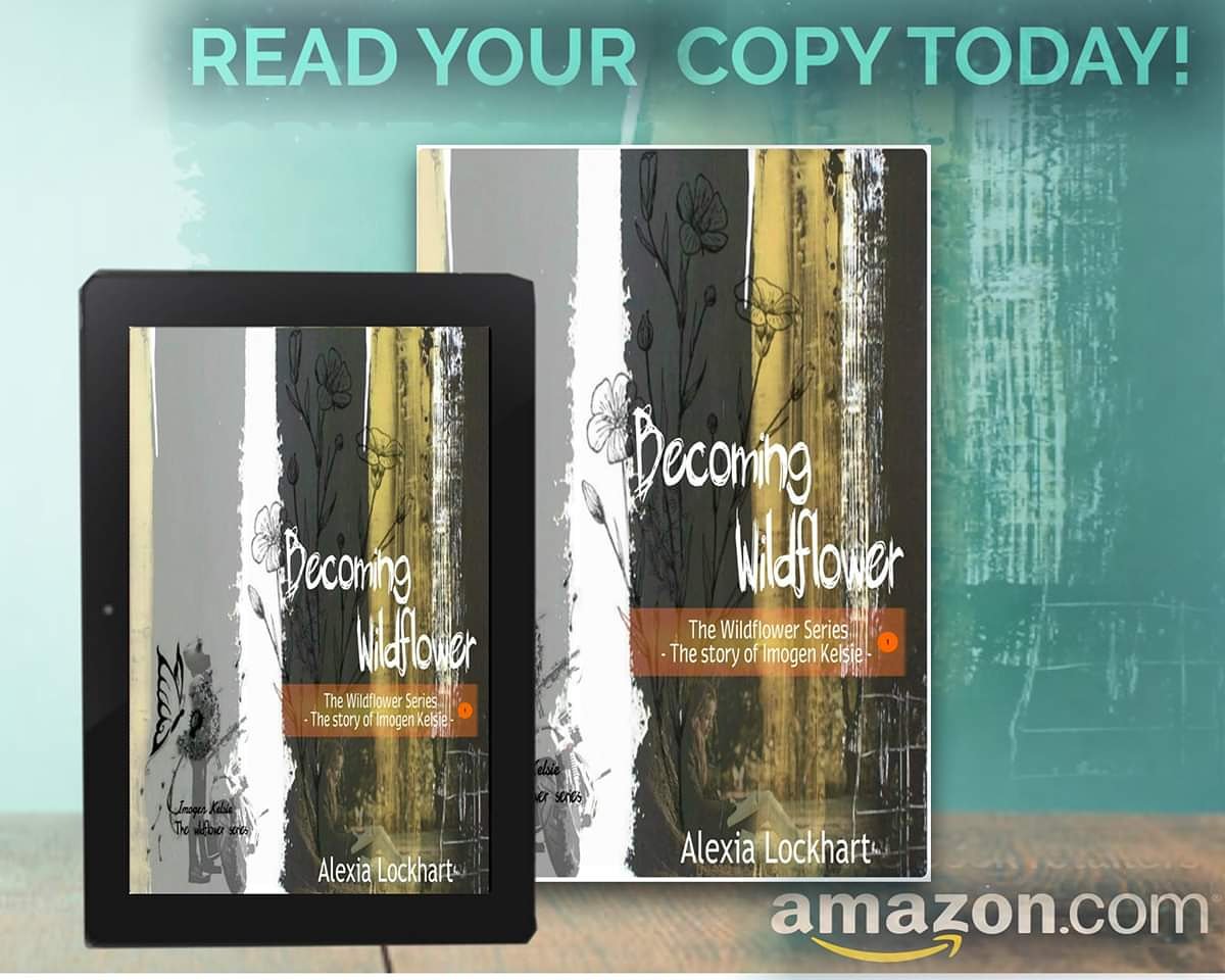 <a href="/MillieThom/">Millie Thom</a> <a href="/ChristineUCowin/">Christine Cowin</a> <a href="/VodkaWardrobe/">Sheila Patel</a> <a href="/Davorka1965774/">Davorka Milojevic</a> <a href="/LKKelley1/">LK Kelley - Author</a> <a href="/valeriepenny/">Val Penny</a> <a href="/ninsthewriter/">Nina Romano</a> <a href="/valcollinsbooks/">Val Collins</a> <a href="/AuthorCynthiaH/">Cynthia Hamilton</a> <a href="/HoltenHm/">HM Holten</a> <a href="/SSBazinet/">SSBazinet</a> @CasamentoArrigo @MG_WELLS <a href="/m_ainihi/">M. Ainihi (on hiatus)</a> <a href="/Annie_Acorn/">Annie Acorn</a> <a href="/davepperlmutter/">David P Perlmutter - Author. Actor. Dreamer. ✍🏼🎬</a> <a href="/BFScreenwriter/">B R Fleming, Author</a> <a href="/CalebPirtle/">Caleb Pirtle III</a> <a href="/DonnaSiggers1/">Donna Siggers</a> <a href="/Thompson_DavidW/">David W. Thompson</a> @author_eeburke <a href="/JasonEFoss2/">Jason E.  Foss</a> <a href="/WendyHJones/">Wendy H. Jones</a> <a href="/nansjar/">Nancy Jardine</a> <a href="/TrishSuter/">Patricia Earnest Suter</a> <a href="/d_ast777/">David Padilla</a> <a href="/PaulaWilliams44/">Paula Williams</a> @Omega2026 <a href="/inkjunkie1984/">Jennifer C. Wilson: Historical fiction with spirit</a> <a href="/andreas_wisst/">Andreas Wisst</a> <a href="/AllisonSymes1/">Allison Symes</a> @AuthorSusanB @rogerbray22 <a href="/jl_fenton/">Jo Fenton</a> <a href="/AuthorEllie/">Ellie Douglas Author</a> <a href="/KathleenHarrym1/">Kathleen Harryman</a> <a href="/Russell_Writer/">Russell The Author</a> @kreepazoidkelly <a href="/paul_cude/">Paul Cude</a> <a href="/Tammysdragonfly/">Tamara Ferguson</a> <a href="/alhanda/">Boogie Underground</a> <a href="/JillWeatherholt/">Author Jill Weatherholt</a> <a href="/SherrieLowe2/">Sherrie Lowe</a> <a href="/JenniKeer/">🚢⚓️Jenni Keer Author ⚓️🚢</a> @MaureenTurner Sharing covers. Mine was done by <a href="/MearMedia/">Mear Media</a> 

Lets keep this going, show me yours
@0MissQueen0 
<a href="/2blondesmedia/">2blondesmedia</a> 
@a_lossfor 
@CarryCockburn