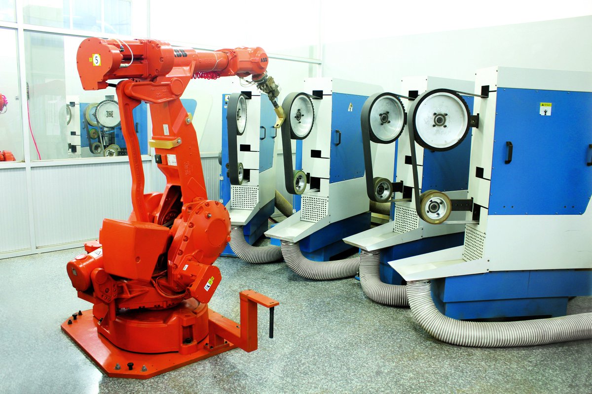 Introduction to Flova 💧 The quality of Flova is not only due to its excellent functional design, but also advanced manufacturing techniques and globally recognised supply partners. Every element is precisely engineered for perfect performance. flova.co.uk