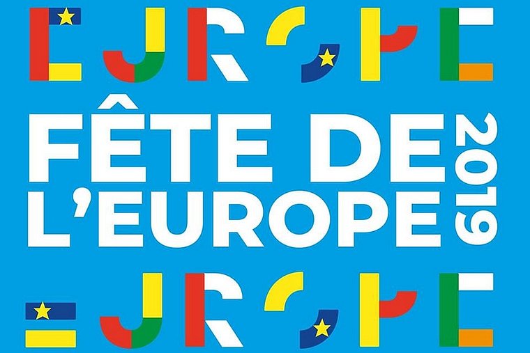 SEvenements's tweet photo. Savez-vous à quoi correspond la Journée de l'Europe ? 
Pour tout savoir de cette journée si importante rendez-vous ici 👉 https://t.co/cw7kXL84xO
#EuropeDay #9may #democratie #solidarite https://t.co/3PbtcYCiOO