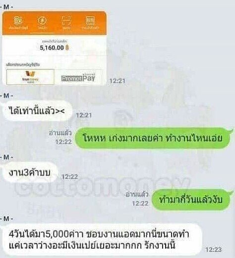 jan tweet media
