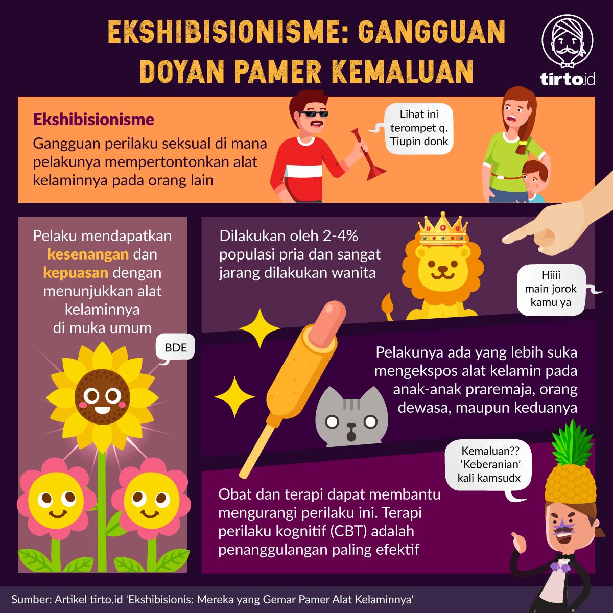 Katta porno katta areolalar Ogirlangan uy vazifasi rus porno video