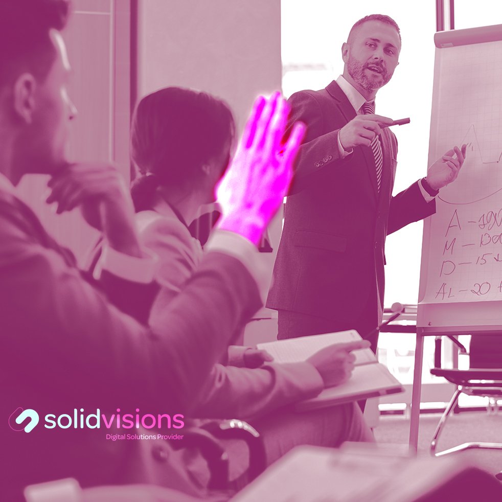 𝐊𝐞𝐞𝐩 𝐭𝐡𝐞 𝐐𝐮𝐞𝐬𝐭𝐢𝐨𝐧𝐬 𝐜𝐨𝐦𝐢𝐧𝐠...
...𝐚𝐧𝐝 𝐰𝐞'𝐥𝐥 𝐤𝐞𝐞𝐩 𝐩𝐫𝐨𝐯𝐢𝐝𝐢𝐧𝐠 𝐲𝐨𝐮 𝐭𝐡𝐞 𝐛𝐞𝐬𝐭 𝐚𝐧𝐬𝐰𝐞𝐫𝐬 𝐟𝐨𝐫 𝐚𝐥𝐥 𝐲𝐨𝐮𝐫 𝐈𝐓 𝐧𝐞𝐞𝐝𝐬.

solid-visions.ch