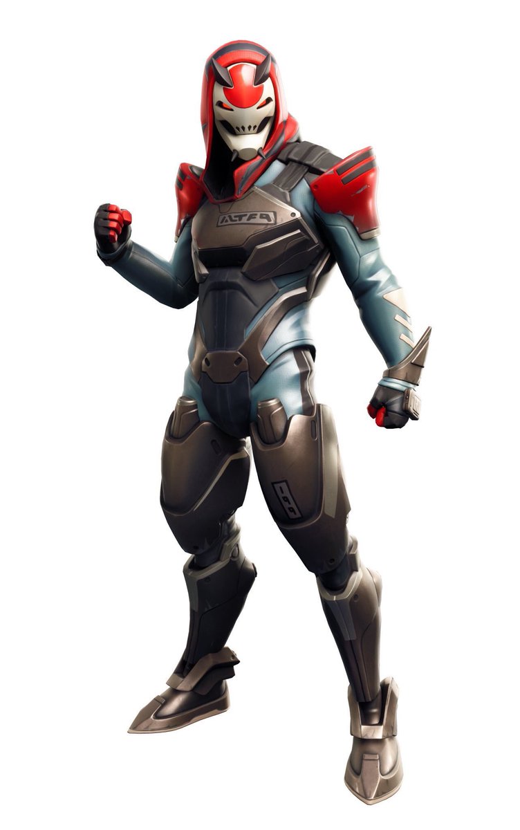 fortnite info on twitter skins del pase batalla 9 2 2 fortniteseason9 - fortnite pase de batalla 9 skins