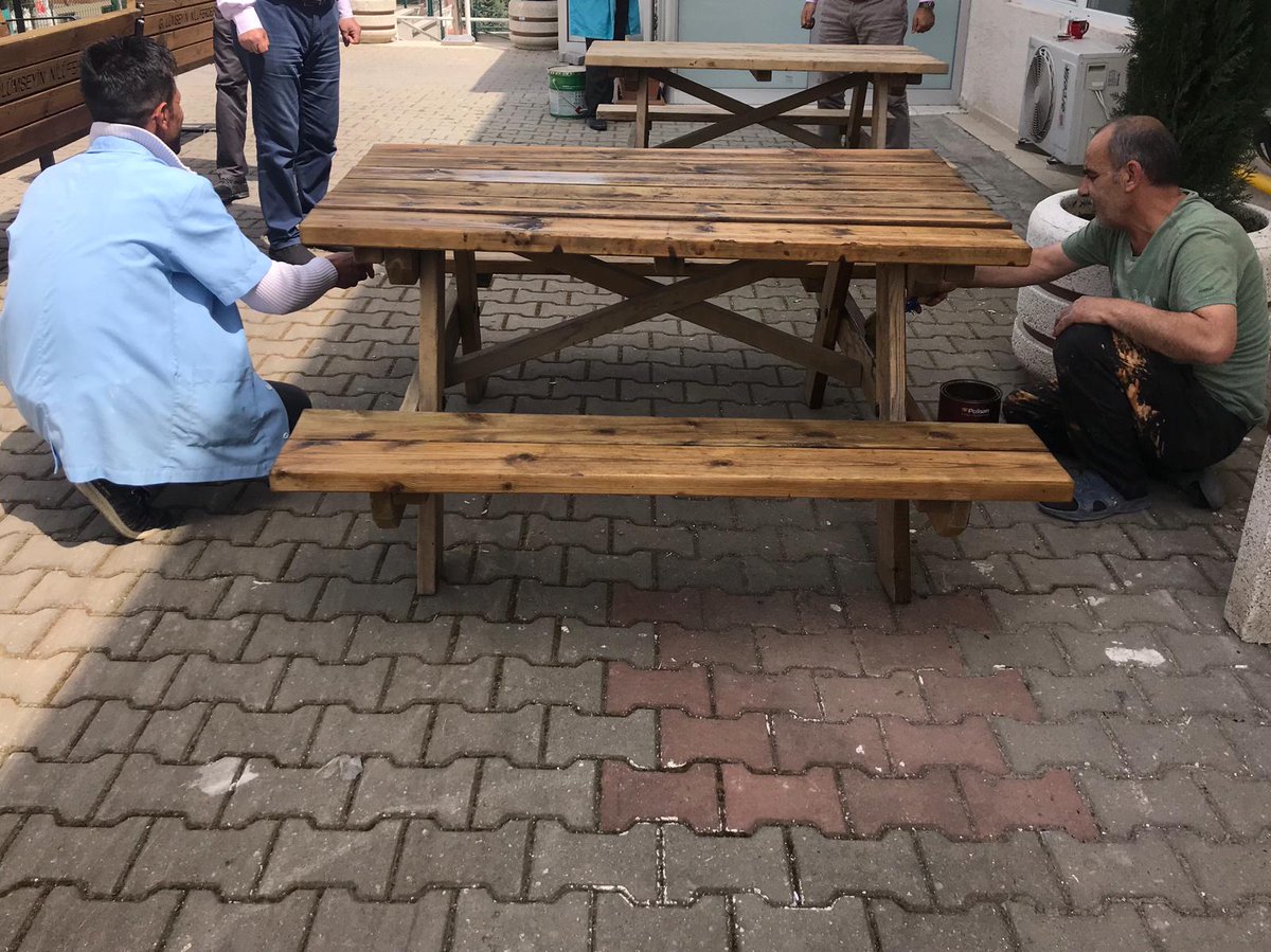 Rengarenk Erkek Ogrenci Yurdu Yurtlar Fiyatlar