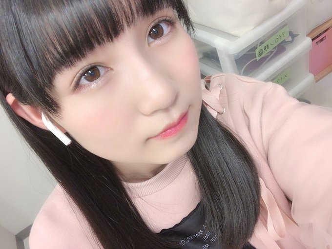 今村麻莉愛のTwitter画像12