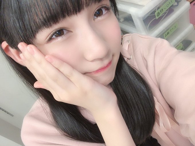 今村麻莉愛のTwitter画像13