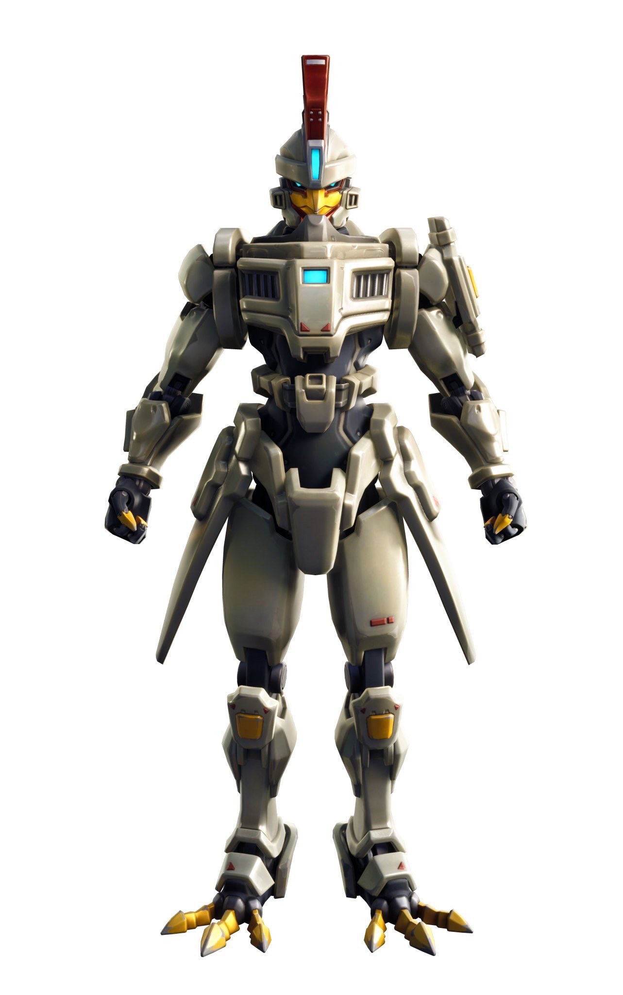 Robot Chicken Fortnite Over Statue Of Liberty Fortnite Tracker Battle Pass Fortnite Tracker Battle Pass