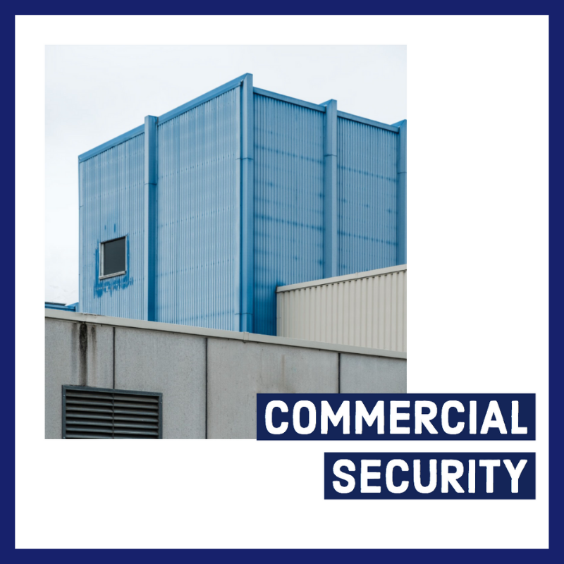 ColneSecurity's tweet photo. We deliver, supply and install a wide selection of easily integrable and efficient security solutions that have a proven track record of maximum success rates. 

Get in touch with us for a free bespoke quote for your business!

#essexbusiness #commercialsecurityessex #rt https://t.co/pSKUbOBKnz