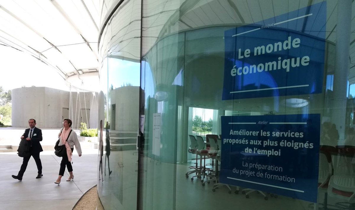 Thierry Lemerle tweet media