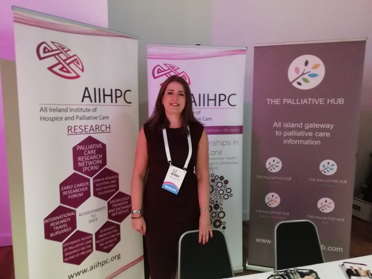 Icpdc2019 Hashtag On Twitter