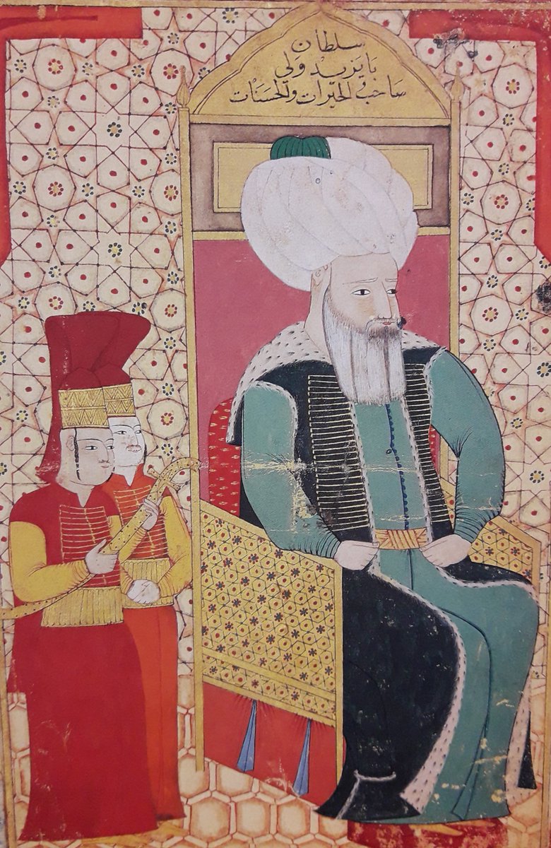 Suleyman I Wikipedia Bahasa Indonesia Ensiklopedia Bebas