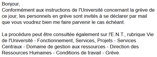 Julien Gossa tweet media