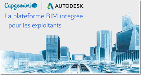 FrenchBIM tweet picture