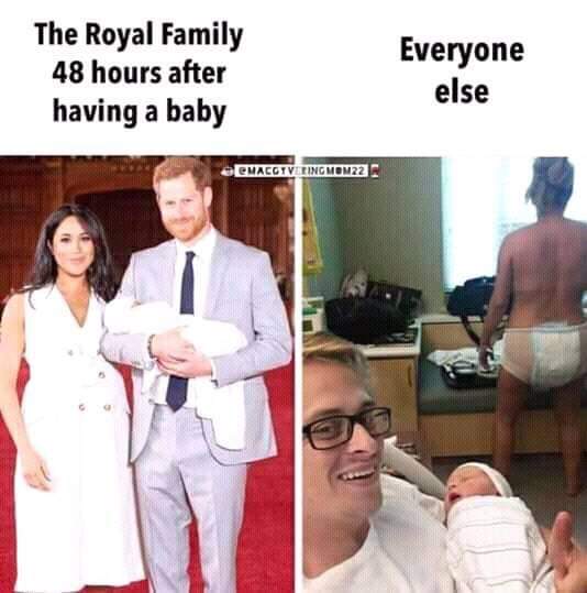 TFunebo's tweet image. #ArchieHarrisonMountbattenWindsor #ArchieHarrison #ArchieBunker