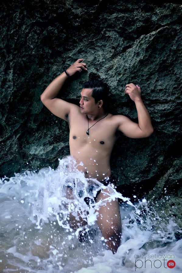 DickaNdang's tweet photo. Open BO mssg ++ lagi Denpasar area
WA :082145957857
@GayChineseID
@cousu_main
@MasTri1103
@jack19680
@luckypoin7
@bintaro_boi
@PriaPondok
@Candupiijat
@DMassageJkt
@GudangPijat2
@fjr_pijaddict1 
@MrGiorgio11 
@nezamartinez
@BluePaus
@Ahmad77002582
@VRNmssg
@DickaNdang https://t.co/Qhz2jQRBVQ
