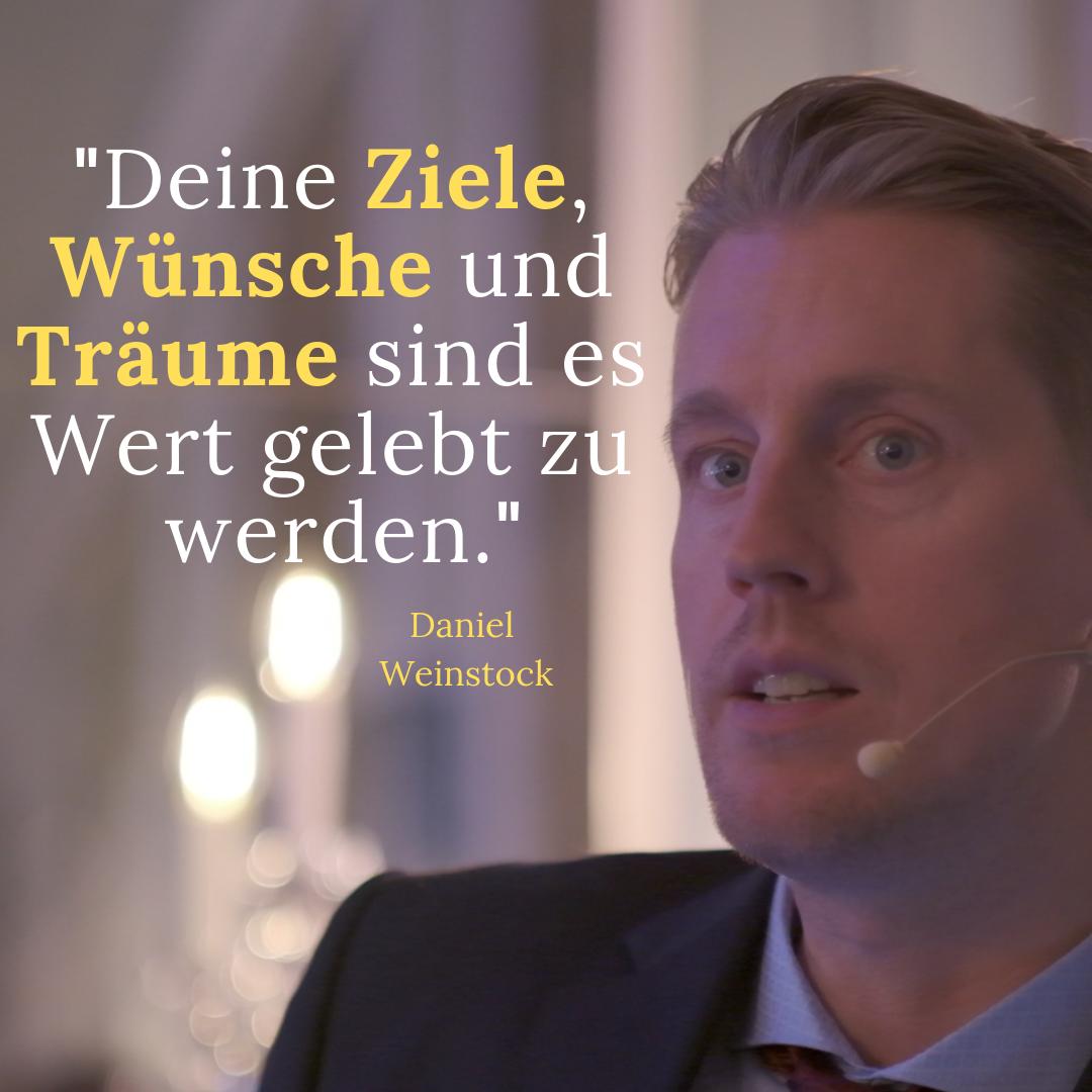 DanWeinstock's tweet photo. Deine #träume #wünsche und #ziele warten nicht auf Dich! Hol Sie Dir: https://t.co/6YA85g9b5R https://t.co/jrjTzEywNy