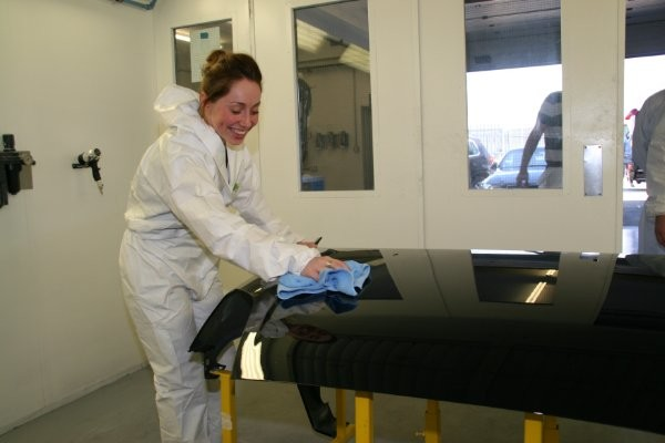 U-POL Australia & NZ tweet media