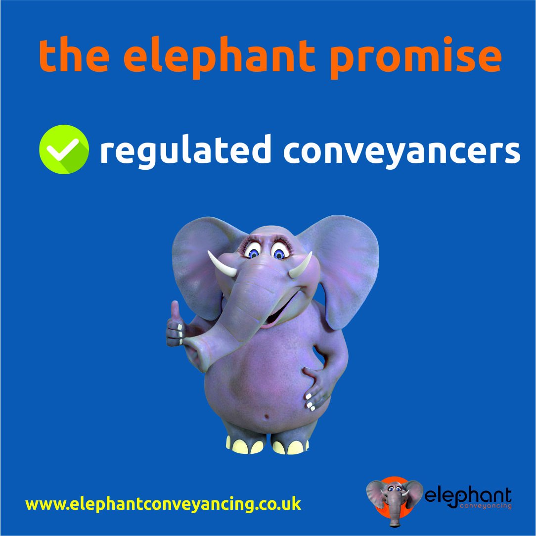 elephantconvey's tweet photo. we use regulated conveyancers for all our work. ππ
.
.
.
.
#quote #conveyancing #conveyancer #ukmortgage #buying #selling #remortgaging #england #wales #solicitors #CLC #licenced #conveyancingtips #buyingaproperty #owningahome #elephantconveyancing #homeownership https://t.co/POCA4BfnLK