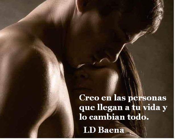 RamonSomoza's tweet photo. Personas que lo cambian todo... 
NO MORIRÉ HOY de @LdBaena
https://t.co/L823MT4JEE  No moriré hoy. https://t.co/s82M5bugAj