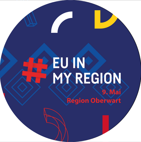 CAPACON_TECES's tweet photo. TODAY IS EUROPE's DAY. @CAPACON_TECES will be presented at @FHBurgenland - Laboratory Energetikum Steinamangerstraße 21, 7423 Pinkafeld ⏰14:00-16:00. CAPACON activities and you can see "brand new" #redox #battery . Kindly Invited!
All FHB projects here: https://t.co/fRzeQYyRYB https://t.co/9QYjjiwLB3