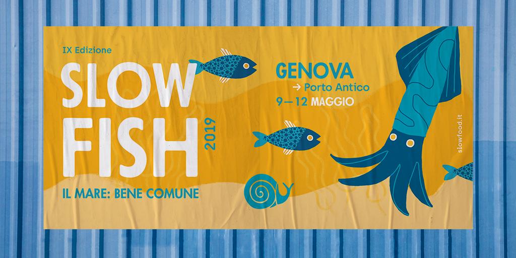 undesign studio tweet media