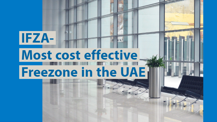 aurionDubai's tweet photo. Now you can easily set up your business at the most Cost-Effective Freezone in the UAE.
Check out our latest blog to know what IFZA is offering for the new Company Incorporation in the region.
https://t.co/wHGQD3inKi
#IFZAFreezone #Companyformation #newbusinesssetupUAE https://t.co/i4nXJSl3ON