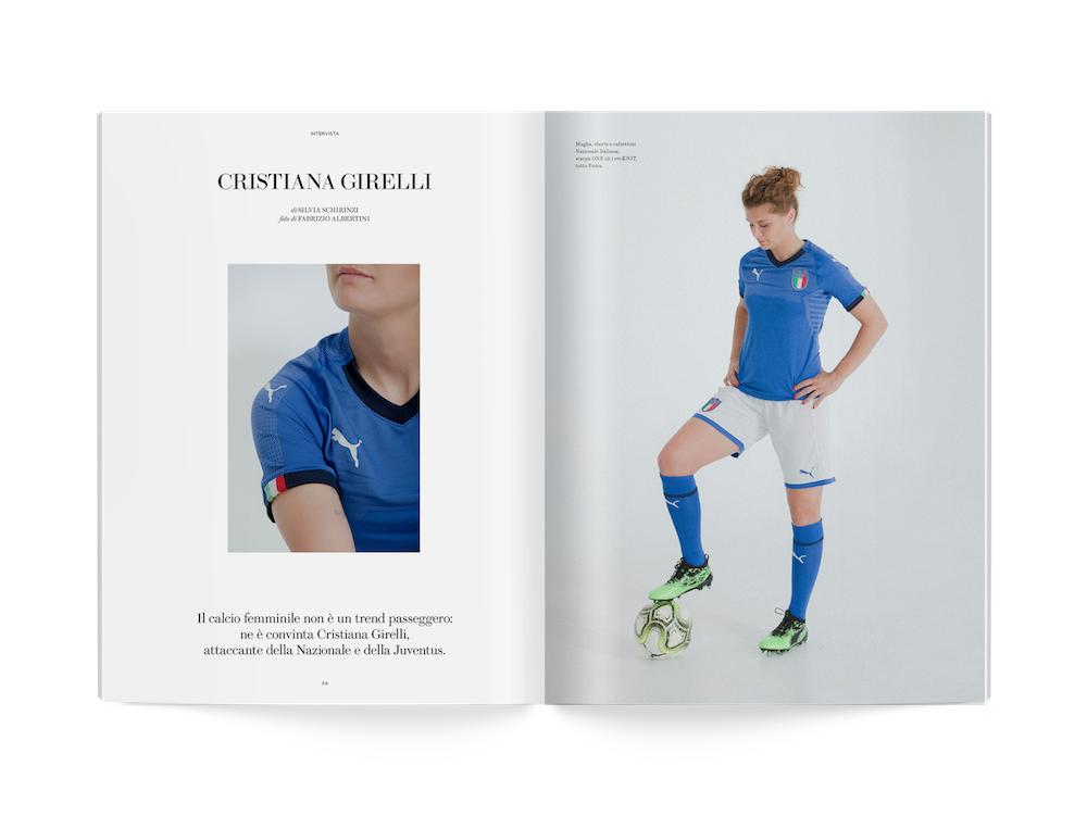 Rivista Undici tweet media