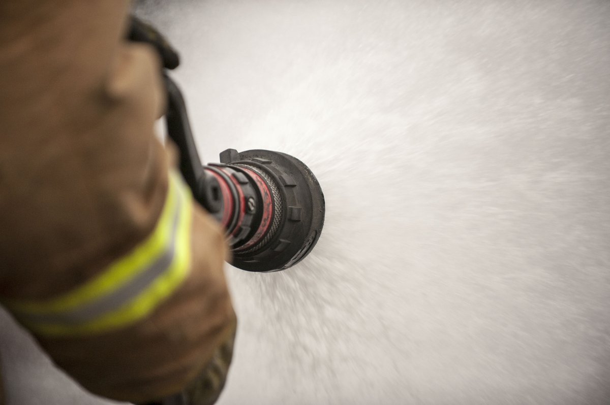 EastSussexFRS's tweet photo. Well done to all our crews who worked so hard at a serious fire at The Ridge last night https://t.co/23y8sjTVTq https://t.co/MI4H3iDdkQ