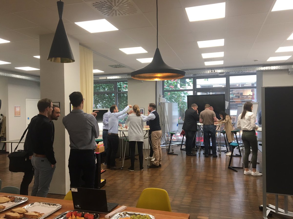 Sue N Susenburger tweet media