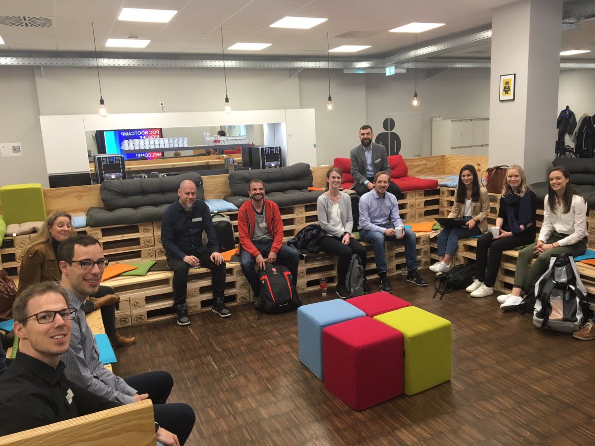 Sue N Susenburger tweet media