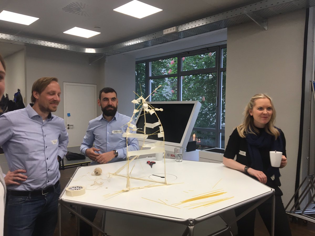 Sue N Susenburger tweet media