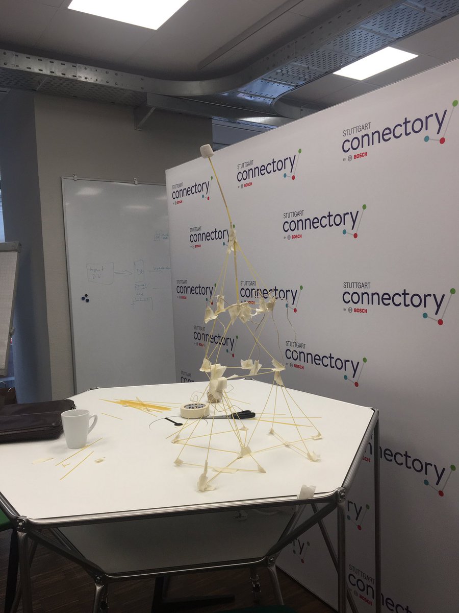 Sue N Susenburger tweet media