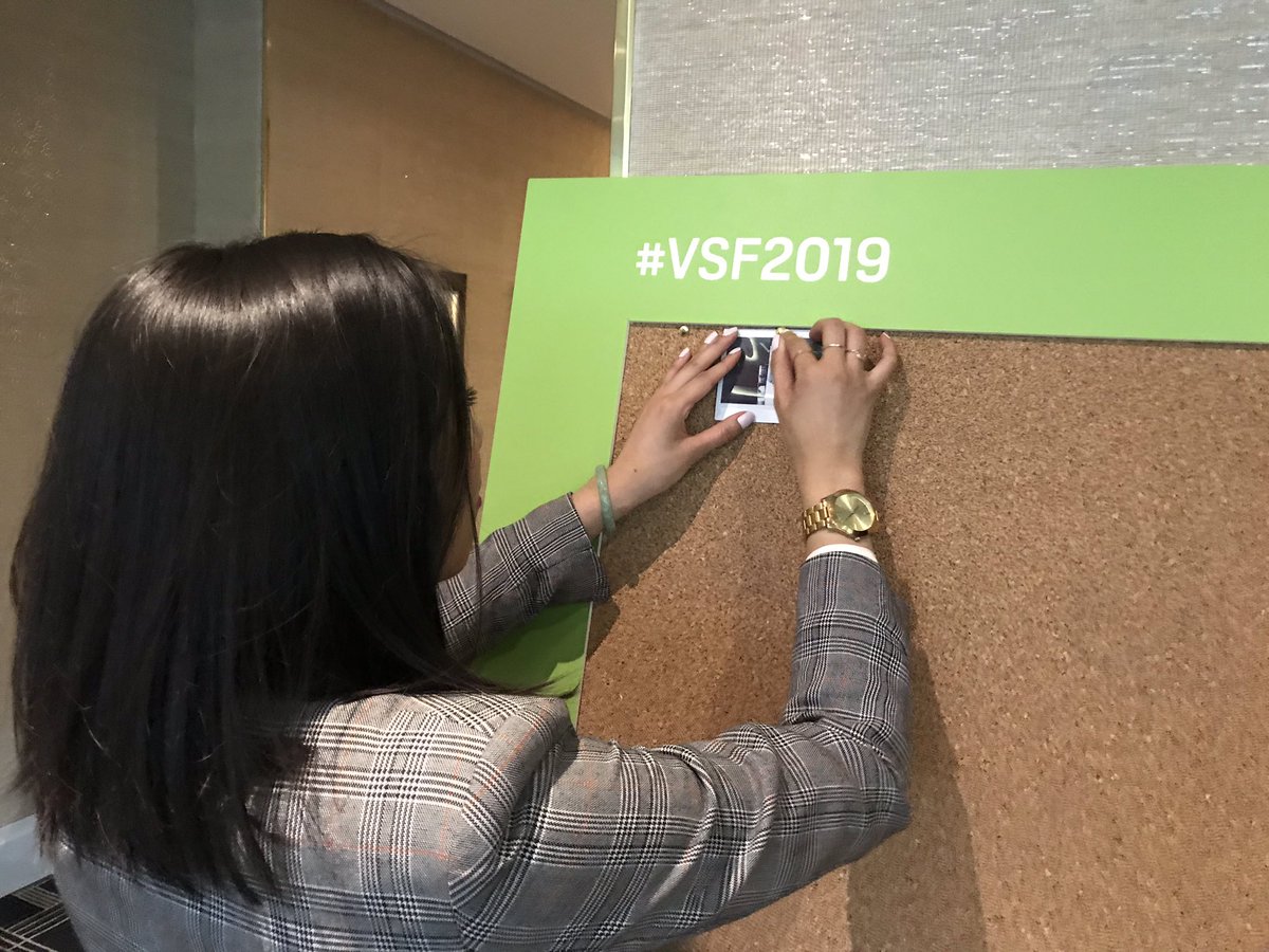The VinylPlus Sustainability Forum 2019 kicks off today in Prague! 
 
This year’s #VSF2019 will explore key drivers of #innovation that support the PVC industry’s targets within the #circulareconomy
 
Keep an eye on our feed for updates throughout the day!