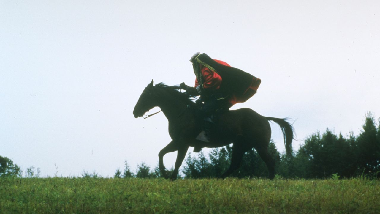 紙飛行機 Netflix News 5 16 追加予定 Netflix 映画 レジェンド オブ スリーピー ホロウ The Legend Of Sleepy Hollow 海外1999 T Co Appcfzg2la 紙飛行機 Netflix News 5 16 追加予定 Netflix 映画 レジェンド オブ スリーピー ホロウ The Legend Of Sleepy Hollow 海外1999 T Co Appcfzg2la