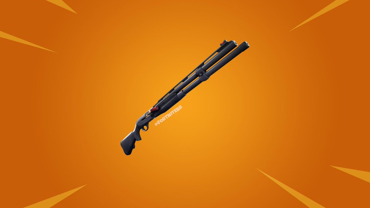 Fortnite News Fnbr News Fortnitebr Twitter - 123 replies 247 retweets 2 031 likes