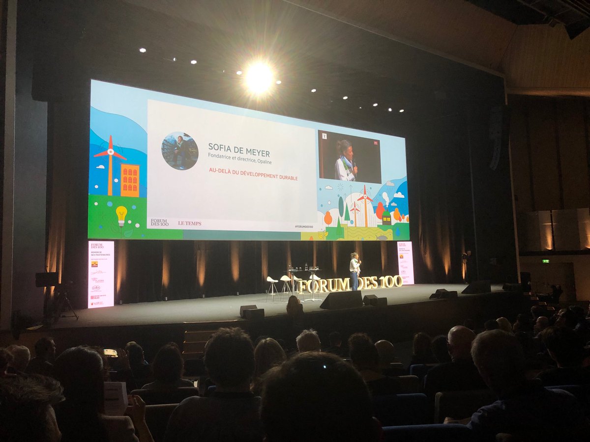 Florian Evéquoz tweet media