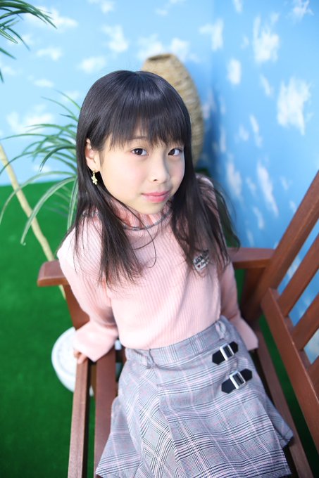 Twitterのコスプレ画像9