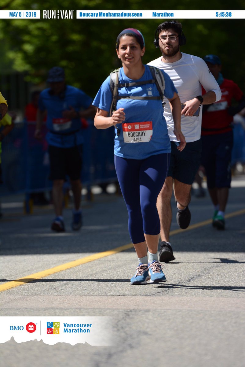 SD38 Energy & Sustainability tweet media