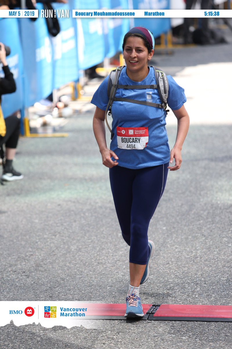 SD38 Energy & Sustainability tweet media