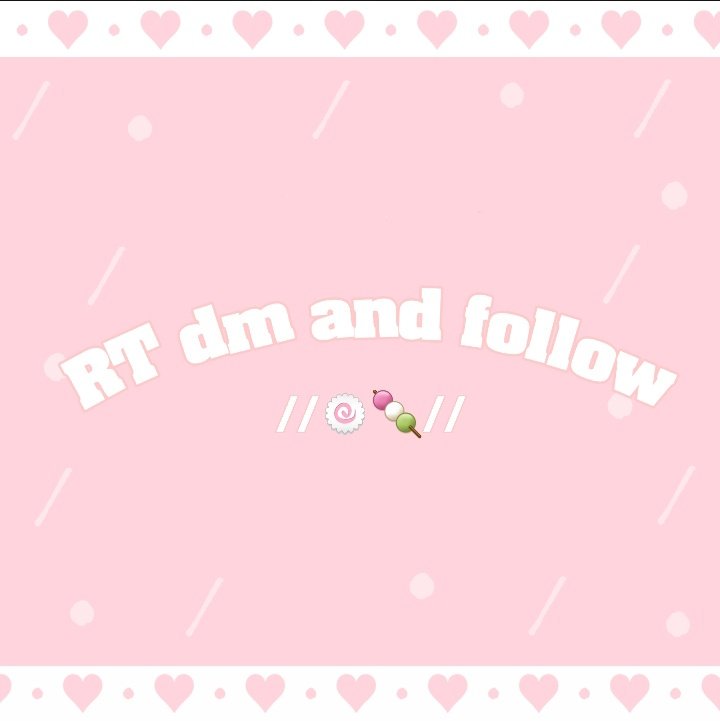 ͘ ˌ 🐾 ˓ pao 𓈒 pei ˒ ♥︎ 𐬹 ไม่ฟอลแบคเค้าจะไปตีพุง tweet media