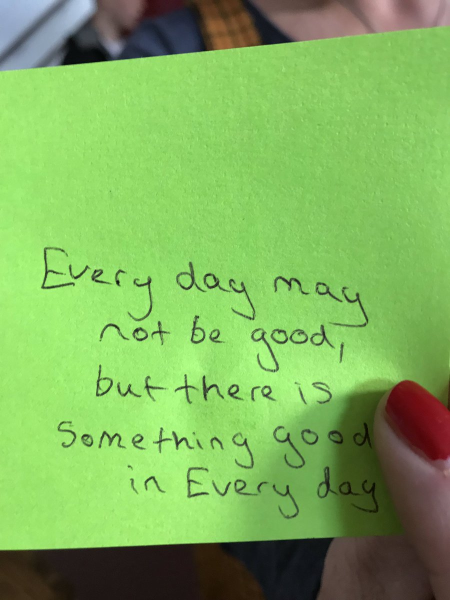 Siobhan McAlister tweet media