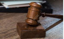 Costessey Council tweet media