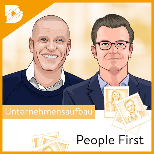 _dgroup's tweet photo. Im Podcast DigitalKompakt/PeopleFirst war diese Woche unser MD und Digital-Experte Olaf Rotax zu Gast, der mit Mathias Weigert über die Bausteine und Erfolgsfaktoren für den digitalen Wandel spricht https://t.co/DgNI14rJAn #Purpose #Culture #digitalerwandel https://t.co/MhKrWv4PAv
