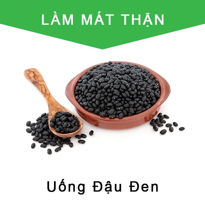 GucoVn's tweet photo. Thực phẩm tốt...... https://t.co/DXeyDPsl4F