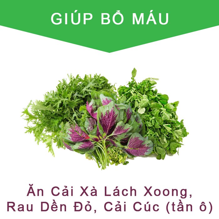 GucoVn's tweet photo. Thực phẩm tốt...... https://t.co/DXeyDPsl4F