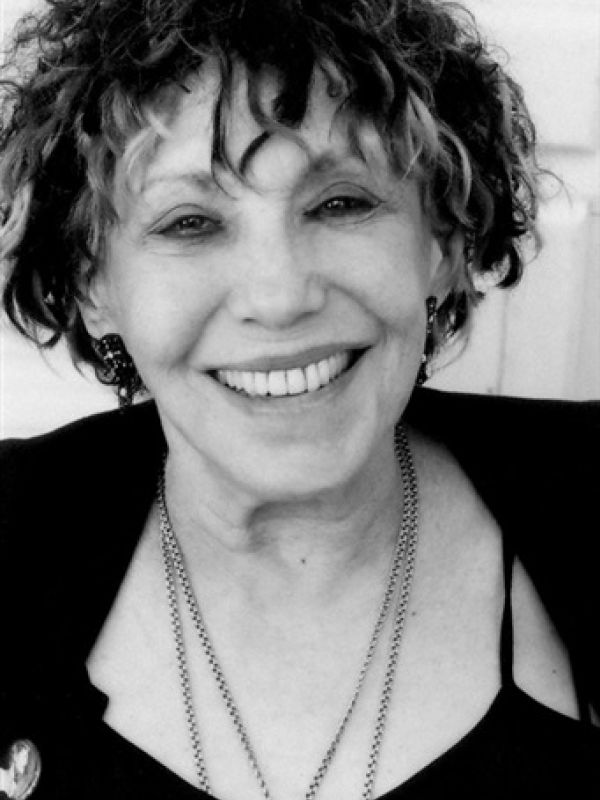 Emilie Lopez On Twitter Tellement Fiere De Recevoir Ce Soir Dans Cqdlt Liliane Rovere Magnifique Arlette Dans Dixpourcent Qui Viendra Nous Parler De Son Autobiographie La Folle Vie De Lili Une