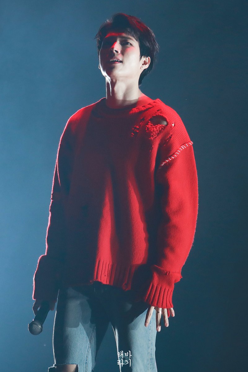 sunflower_wh's tweet photo. 190427 식목일 in taipei #우현
배경화면get✅💕
#남우현 #Hold_On_Me https://t.co/wkCi19rGDP