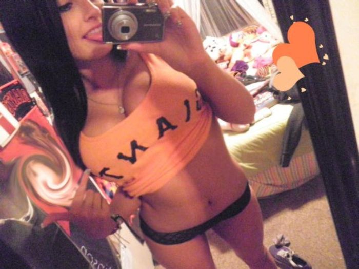 Jenny19ans tweet media