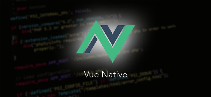 Joseph_Herb's tweet image. Read the below blog which provides you with a guide on how to #BuildNativeApps with Vue.js framework?
bit.ly/2tG4PnC
#VuejsDevelopers #WebDevelopment