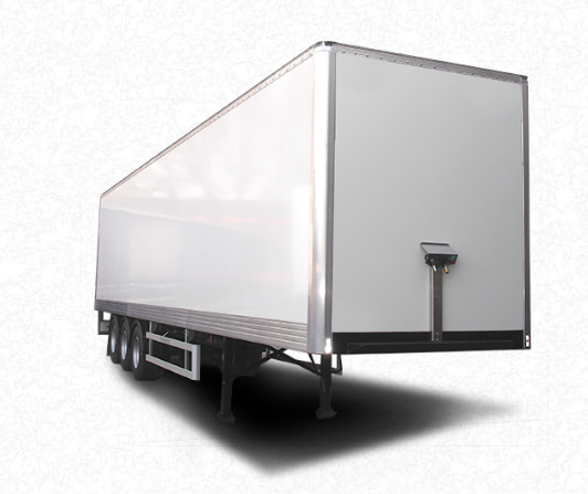Leeds_Trailers's tweet photo. #Boxtrailers available for immediate hire.
Also a great additional #storage option for #warehouses.
Call our team on 01924 420 646 to enquire or visit our website:
https://t.co/i6g8L73Hl8 https://t.co/Awmk3uqtQY